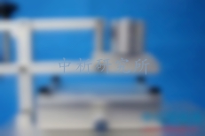 劃痕硬度