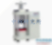 壓入硬度
