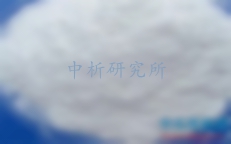沉積效率
