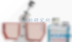 機(jī)械沖擊試驗