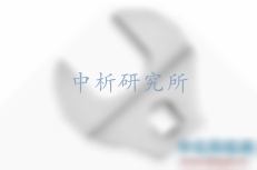 扭轉(zhuǎn)性能