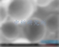 顯氣孔率