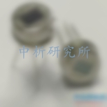 熱釋電系數(shù)