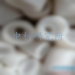彈性常數(shù)