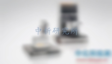 顯微硬度