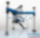 殘余應(yīng)力