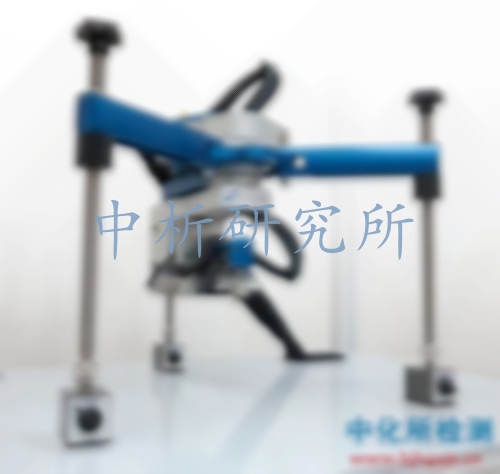 殘余應(yīng)力