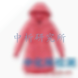 壬基酚檢測(cè)