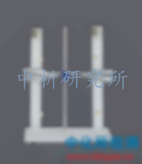 貯存穩(wěn)定性