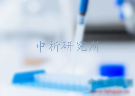 包材相容性