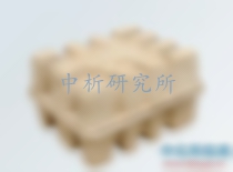 卡伯值