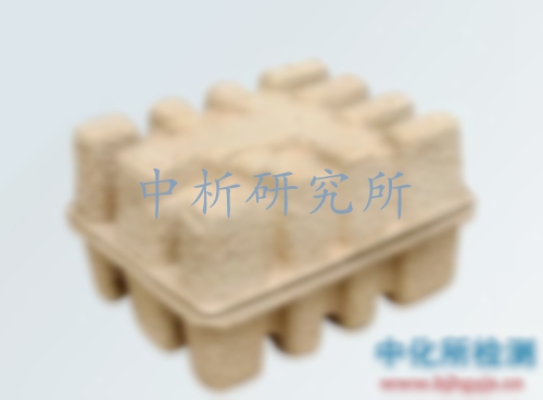 卡伯值