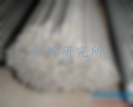 含碳量