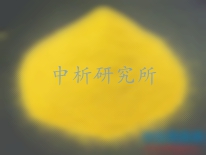 干燥速率