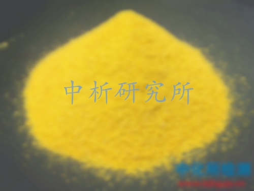 干燥速率