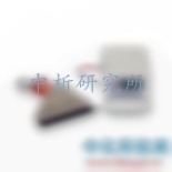 電火花試驗