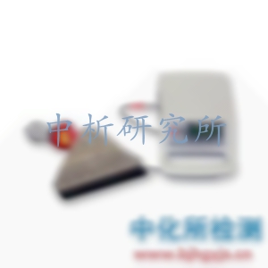 電火花試驗