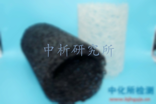 耐低溫