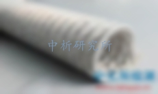 耐高溫