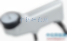 巴氏硬度