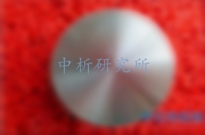 腐蝕速率