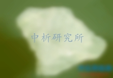 莫氏硬度