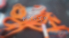 靜負(fù)荷試驗(yàn)