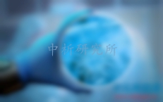 無菌檢測
