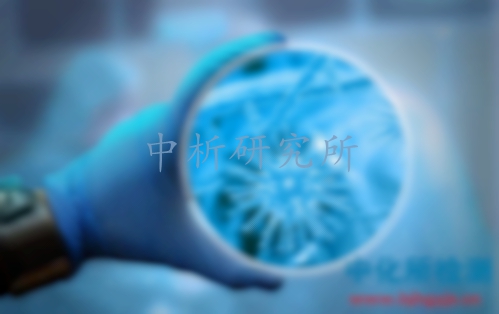 無菌檢測