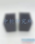 氡濃度