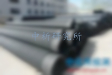 閉水試驗