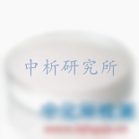 保水性