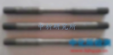 硫化氫腐蝕
