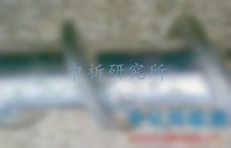 點(diǎn)腐蝕