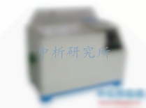 均勻腐蝕
