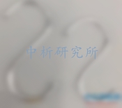 析氫腐蝕