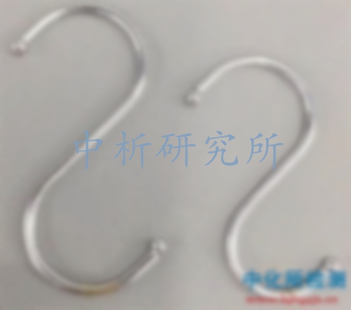析氫腐蝕