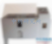 腐蝕裕度