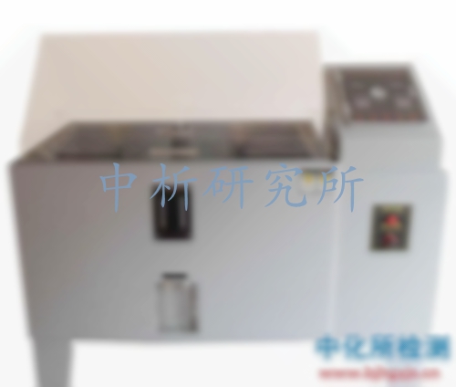 腐蝕裕度