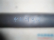 低溫腐蝕