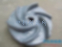 磨損腐蝕