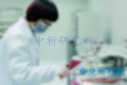 服裝測試