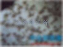 腐蝕分析