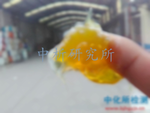 燒結(jié)負(fù)荷
