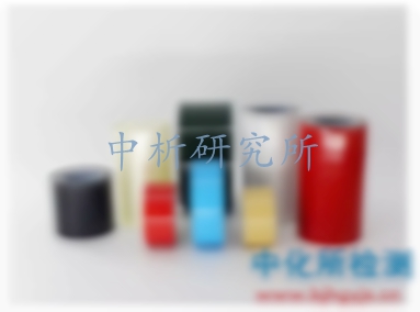 剝離力