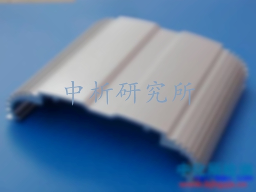 鋁合金牌號(hào)