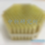 黃銅牌號
