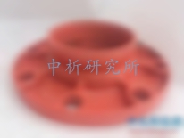 球墨鑄鐵牌號(hào)