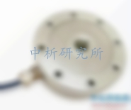 合金鋼牌號