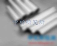 不銹鋼牌號(hào)